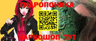 PSILOCYBIN Партизанск