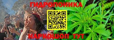 ECSTASY Пенза