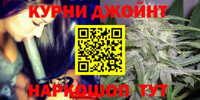 PSILOCYBIN Партизанск